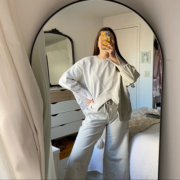 Source Unknown Pants - The Source Unknown Store Sweatsuit